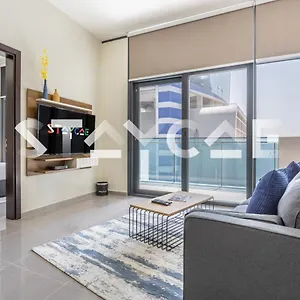 https://staycae-merano.sharjah-hotels.com