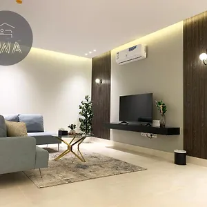 https://ewa-murooj-b4.hotelsriyadh.net