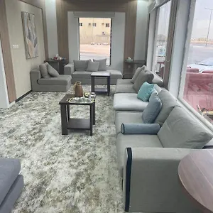 https://hotel-1.hotelsriyadh.net