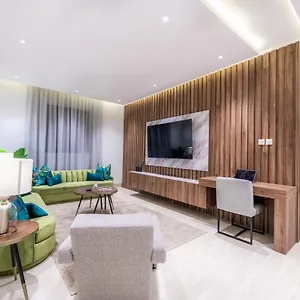 https://mabaat-alghadir-100.hotelsriyadh.net