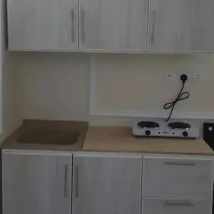 https://jda-hi-altiser.jeddahhotels.net
