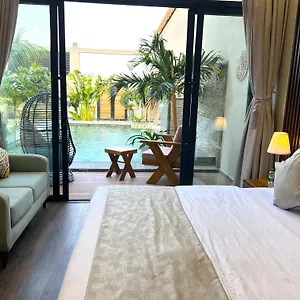 https://villa-bali-jeddah.jeddahhotels.net