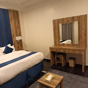 https://joar-alharm.medinahotel.net