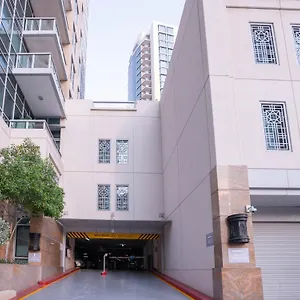https://holidays-r-us-villa-3-bedroom-premium-location.sharjah-hotels.com